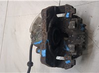 12417798035, 7798035 Стартер BMW X5 E70 2006-2013 20302804 #8