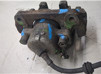 12417798035, 7798035 Стартер BMW X5 E70 2006-2013 20302804 #9