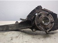  Ступица (кулак, цапфа) Jeep Commander 2006-2010 20302806 #1