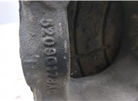  Ступица (кулак, цапфа) Jeep Commander 2006-2010 20302806 #3