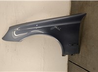  Крыло Mercedes E W211 2002-2009 20302807 #1