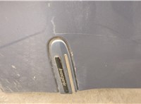  Крыло Mercedes E W211 2002-2009 20302807 #3