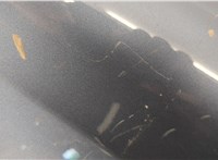  Крыло Mercedes E W211 2002-2009 20302807 #4