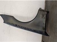  Крыло Mercedes E W211 2002-2009 20302807 #5