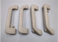  Ручка потолка салона Volkswagen Touareg 2010-2014 20302811 #2