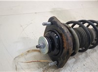  Амортизатор подвески Mazda MX-5 4 2015- 20302812 #3