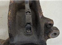  Ступица (кулак, цапфа) Ford Focus 2 2008-2011 20302813 #2
