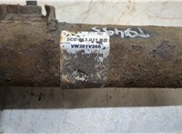  Амортизатор подвески Volkswagen Jetta 6 2010-2015 20302815 #2