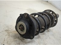  Амортизатор подвески Volkswagen Jetta 6 2010-2015 20302815 #3