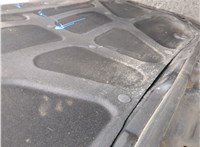 664002F010 Капот KIA Cerato 2004-2009 20302819 #2