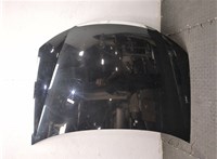664002F010 Капот KIA Cerato 2004-2009 20302819 #3