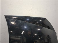 664002F010 Капот KIA Cerato 2004-2009 20302819 #4