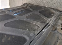 664002F010 Капот KIA Cerato 2004-2009 20302819 #6