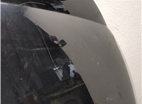  Форсунка омывателя стекла KIA Cerato 2004-2009 11350977 #2