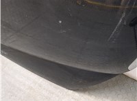  Форсунка омывателя стекла KIA Cerato 2004-2009 11350977 #3
