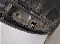  Форсунка омывателя стекла KIA Cerato 2004-2009 11350977 #4