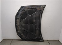  Форсунка омывателя стекла KIA Cerato 2004-2009 11350977 #5