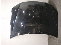 664002F010 Капот KIA Cerato 2004-2009 20302819 #11