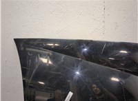 664002F010 Капот KIA Cerato 2004-2009 20302819 #13
