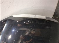 664002F010 Капот KIA Cerato 2004-2009 20302819 #14