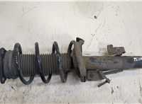 Амортизатор подвески Ford Focus 2 2005-2008 20302824 #1