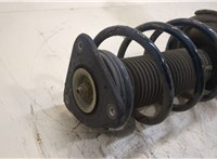  Амортизатор подвески Ford Focus 2 2005-2008 20302824 #3