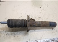  Амортизатор подвески Audi A3 (8P) 2004-2008 20302826 #1