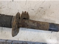  Амортизатор подвески Audi A3 (8P) 2004-2008 20302826 #2