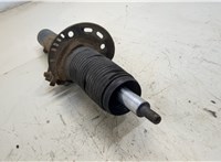  Амортизатор подвески Audi A3 (8P) 2004-2008 20302826 #3