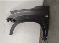  Кронштейн бампера Chevrolet Orlando 2011-2015 11350980 #1
