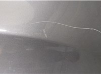  Кронштейн бампера Chevrolet Orlando 2011-2015 11350980 #3