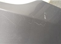  Кронштейн бампера Chevrolet Orlando 2011-2015 11350980 #4