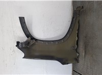  Кронштейн бампера Chevrolet Orlando 2011-2015 11350980 #5