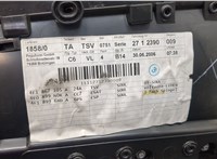 4F0867103E Дверная карта (Обшивка двери) Audi A6 (C6) 2005-2011 20302828 #2