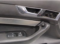 4F0867103E Дверная карта (Обшивка двери) Audi A6 (C6) 2005-2011 20302828 #2