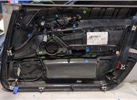 4F0867103E Дверная карта (Обшивка двери) Audi A6 (C6) 2005-2011 20302828 #3