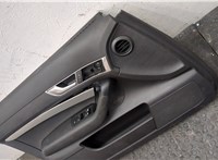 4F0867103E Дверная карта (Обшивка двери) Audi A6 (C6) 2005-2011 20302828 #7
