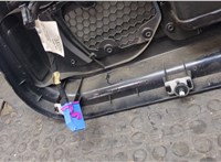 4F0867103E Дверная карта (Обшивка двери) Audi A6 (C6) 2005-2011 20302828 #11