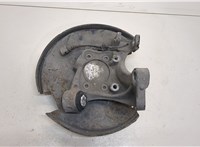  Ступица (кулак, цапфа) Audi A6 (C6) 2005-2011 20302830 #1