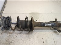  Амортизатор подвески Citroen Jumper (Relay) 2014-2025 20302833 #1
