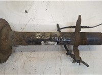  Амортизатор подвески Citroen Jumper (Relay) 2014-2025 20302833 #2