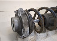  Амортизатор подвески Citroen Jumper (Relay) 2014-2025 20302833 #3