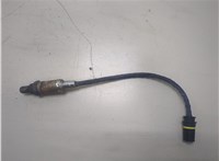  Лямбда зонд Mercedes ML W163 1998-2004 20302835 #1