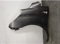  Крыло Hyundai H-1 Starex 2007-2015 20302836 #2