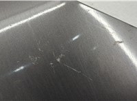  Крыло Hyundai H-1 Starex 2007-2015 20302836 #3