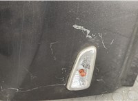  Крыло Hyundai H-1 Starex 2007-2015 20302836 #4