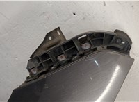  Крыло Hyundai H-1 Starex 2007-2015 20302836 #5