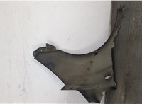  Крыло Hyundai H-1 Starex 2007-2015 20302836 #6