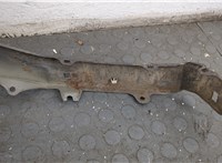  Крыло Hyundai H-1 Starex 2007-2015 20302836 #7