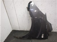 663114H551 Крыло Hyundai H-1 Starex 2007-2015 20302836 #11